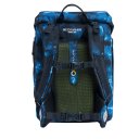 Školní mini set Premium AIR Tech Rex BECKMANN