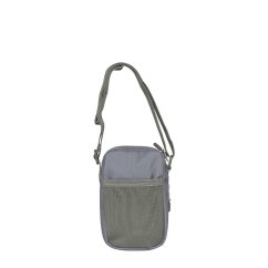 Taštička Green Padded BECKMANN 2024
