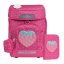 Školní mini set Premium AIR Strawberry BECKMANN