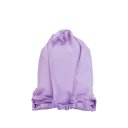 Školní set Premium AIR Unicorn Purple BECKMANN
