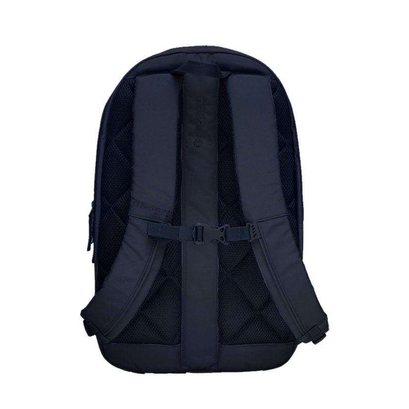 Batoh Urban Dark Blue 30l BECKMANN