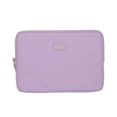 Obal na Laptop 14" Padded Hearts BECKMANN