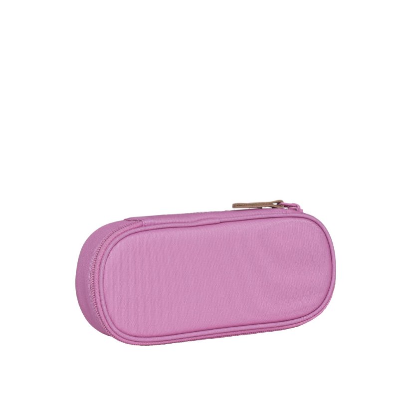 Peračník City Pink BECKMANN 2025