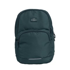 Školní batoh Sport Dark Green 30l BECKMANN
