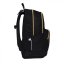 Školský batoh Sport Black Gold 30l BECKMANN