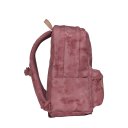 Batoh City Organic Rose 30l BECKMANN 2025