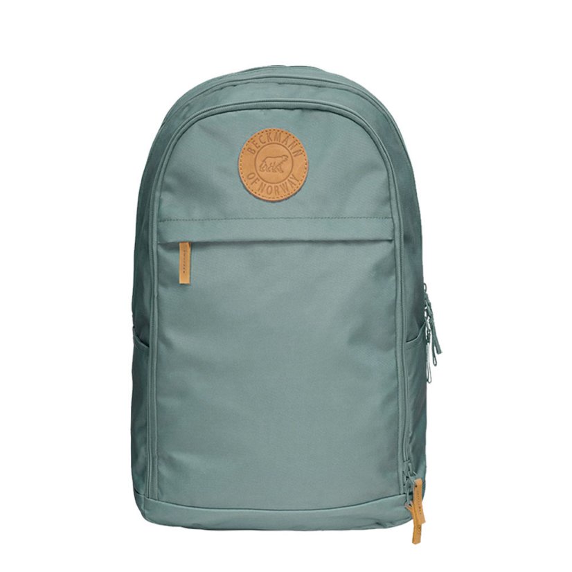 Batoh Urban Petrol 30l BECKMANN