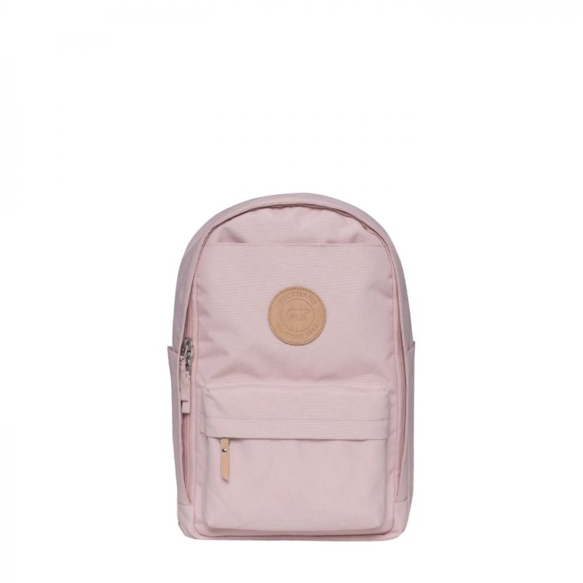 Městský batoh City Light Pink 20l BECKMANN