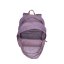 Batoh City Organic Purple 30l BECKMANN 2025