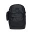 Školská taška Sport AIR Black Coated 30l BECKMANN 2025