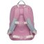 Predškolský batoh Sport Mini Multicolor Pastel BECKMANN