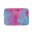 Obal na Laptop 14" Tie Dye BECKMANN 2025