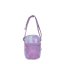 Crossbody taška Tie Dye BECKMANN 2025