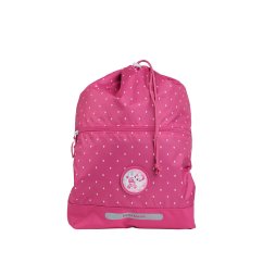 Vak Strawberry BECKMANN