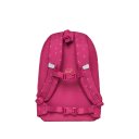 Školní set AIR FLX Cherry BECKMANN 2025
