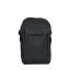 Batoh Street BOLD Black BECKMANN
