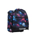 Vak Ninja Elements BECKMANN