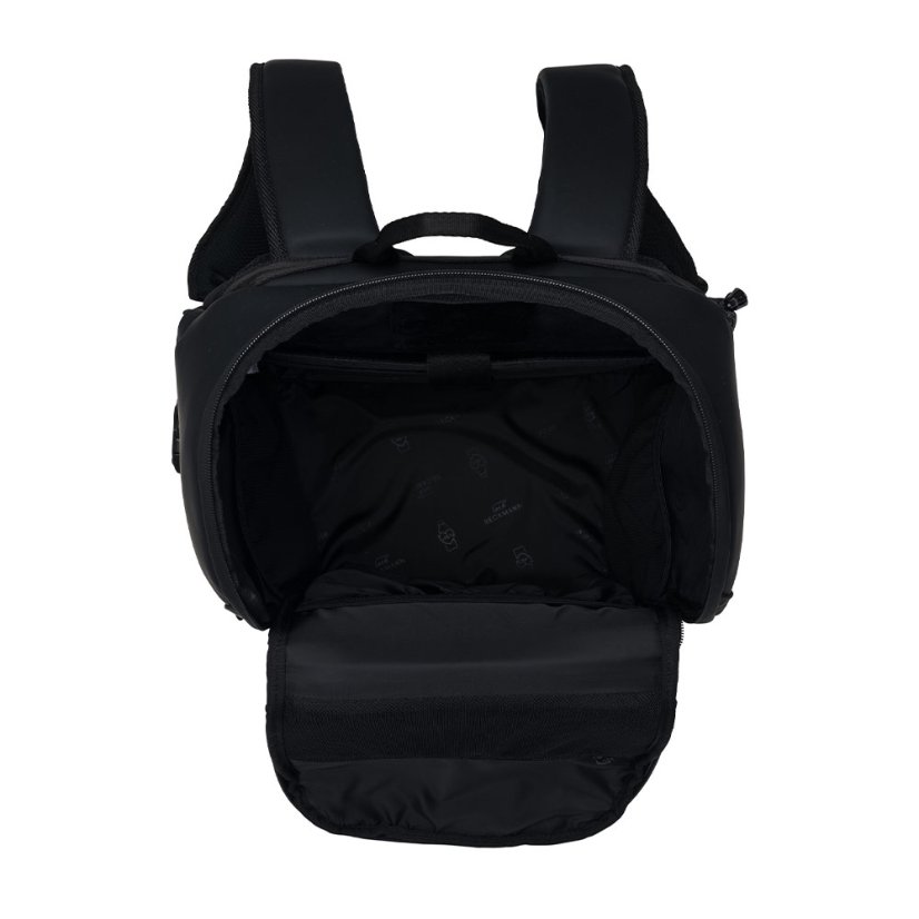 Batoh Street FLX Black BECKMANN