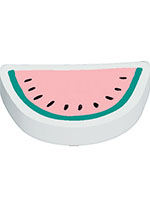 Guma Watermelon