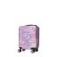 Cestovní kufr Unicorn Purple BECKMANN