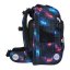 Školský batoh Active AIR FLX Ninja Elements BECKMANN