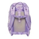 Školní set AIR FLX Unicorn Purple BECKMANN