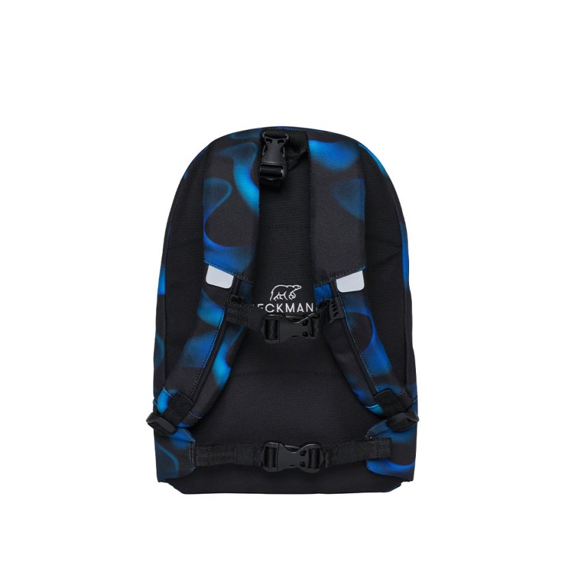 Školní set AIR FLX Magic League  BECKMANN 2025