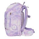 Školní set AIR FLX Unicorn Purple BECKMANN