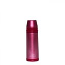 Termo fľaša Berry 400ml BECKMANN 2023