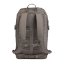 Batoh Street FLX Warm Grey BECKMANN