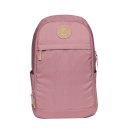 Batoh Urban Ash Rose 30l BECKMANN 2025