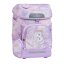 Školní aktovka Premium AIR Unicorn Purple BECKMANN