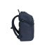 Batoh Street BOLD Navy BECKMANN