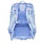 Školní batoh Classic Unicorn Ice Blue BECKMANN