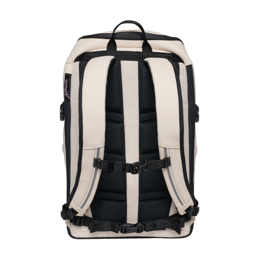 Batoh Street FLX Funky Cream BECKMANN