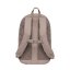 Batoh City Beige 30l BECKMANN