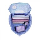 Školní batoh Classic Unicorn Ice Blue BECKMANN