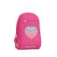 Športový detský batoh Strawberry BECKMANN