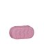 Penál sport Padded Heart Rose BECKMANN