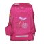 Školský set AIR FLX Cherry BECKMANN 2025