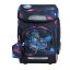 Školní mini set Premium AIR Ninja Elements BECKMANN