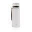 Láhev EQUA Matte White