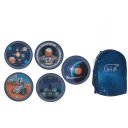 Školní set Classic Space Mission BECKMANN 2023