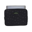 Obal na tablet 12,9" Pixel BECKMANN