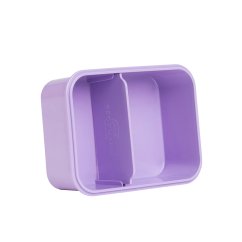 Svačinový box Seashell BECKMANN