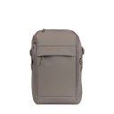 Batoh Street BOLD Warm Grey BECKMANN