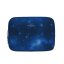 Obal na tablet 12,9 " Space Mission BECKMANN 2023