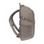 Batoh Street GO Warm Grey BECKMANN