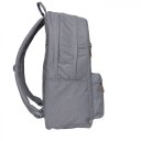 Batoh City Max Grey 34l BECKMANN