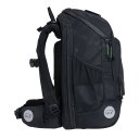 Školní mini set Active AIR FLX Pixel BECKMANN